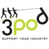 3pod