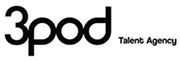 3pod
