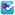 Foursquare