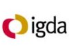 igda
