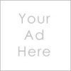 advertise